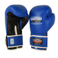 Masters RBT-301 01043 gloves Accessories/Gloves Your Sports Performance
