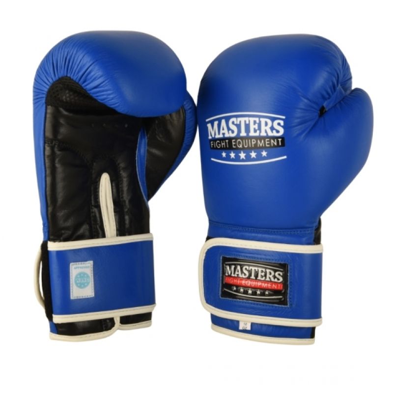 Masters RBT-301 01043 gloves Accessories/Gloves Your Sports Performance