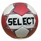 Handball Select Polska v25 T26-13509 Accessories/Balls/Handball Select