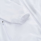Men's DOLI SENIOR Jacket Clothing Your Sports Performance