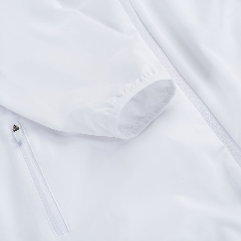 Men's DOLI SENIOR Jacket Clothing Your Sports Performance