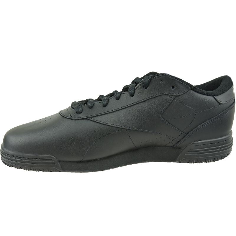 Reebok Exofit Clean Logo INT M AR3168 Footwear/Lifestyle Reebok