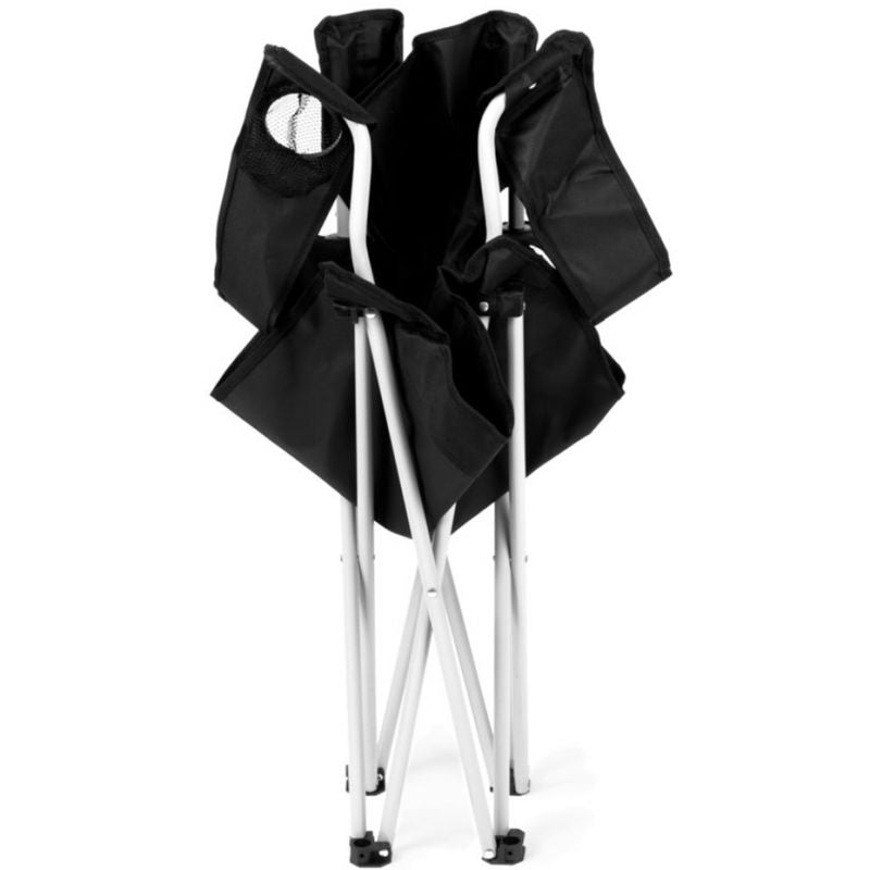 Spokey Angler 839631 Camping Chair Accessories Your Sports Performance