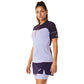 Asics Fujitrail Top Tee W 2012B927-500 Clothing/Running Asics