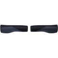 BBB Boa Handlebar Grips