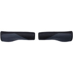 BBB Boa Handlebar Grips