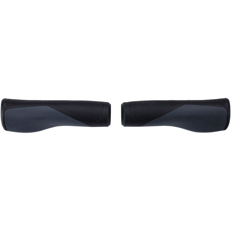 BBB Boa Handlebar Grips