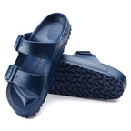 Birkenstock Arizona Eva M 1019051 flip-flops Footwear/Lifestyle/Brinkenstock/Klapki/chodaki Birkenstock