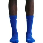 Nike Everyday Elevated Socks, 6 Pairs, Multicolour, HQ8021 915