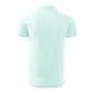 Malfini Single J. M MLI-202A7 polo shirt Clothing/Lifestyle/T-shirts/Malfini Malfini