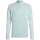 Sweatshirt adidas Condivo 22 Training Top M HD2315 Clothing/Football Adidas