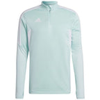 Sweatshirt adidas Condivo 22 Training Top M HD2315 Clothing/Football Adidas