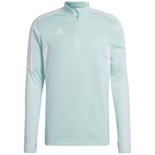 Sweatshirt adidas Condivo 22 Training Top M HD2315 Clothing/Football Adidas