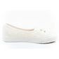 Lee Cooper W Shoes LCW-25-31-3447L Footwear/Lifestyle/Lee Cooper Your Sports Performance