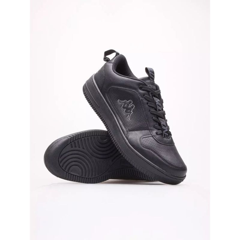 Shoes Kappa Fogo Oc M 243180OC-1116 Footwear/Lifestyle/Kappa Kappa