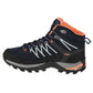 CMP Rigel Mid W 3Q12946-92AD boots Footwear/Outdoor/Caterpillar Your Sports Performance