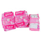 TEMPISH Meex 3-piece protectors In preparation Your Sports Performance