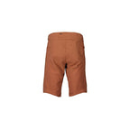 POC M's Infinite All-mountain Shorts Himalayan Salt