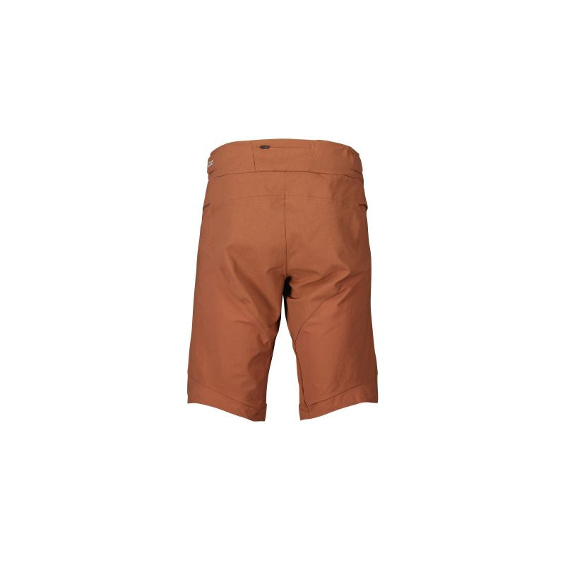 POC M's Infinite All-mountain Shorts Himalayan Salt