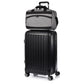 Meteor Lokman Bag 16886 Accessories/Bags/Other bags Your Sports Performance