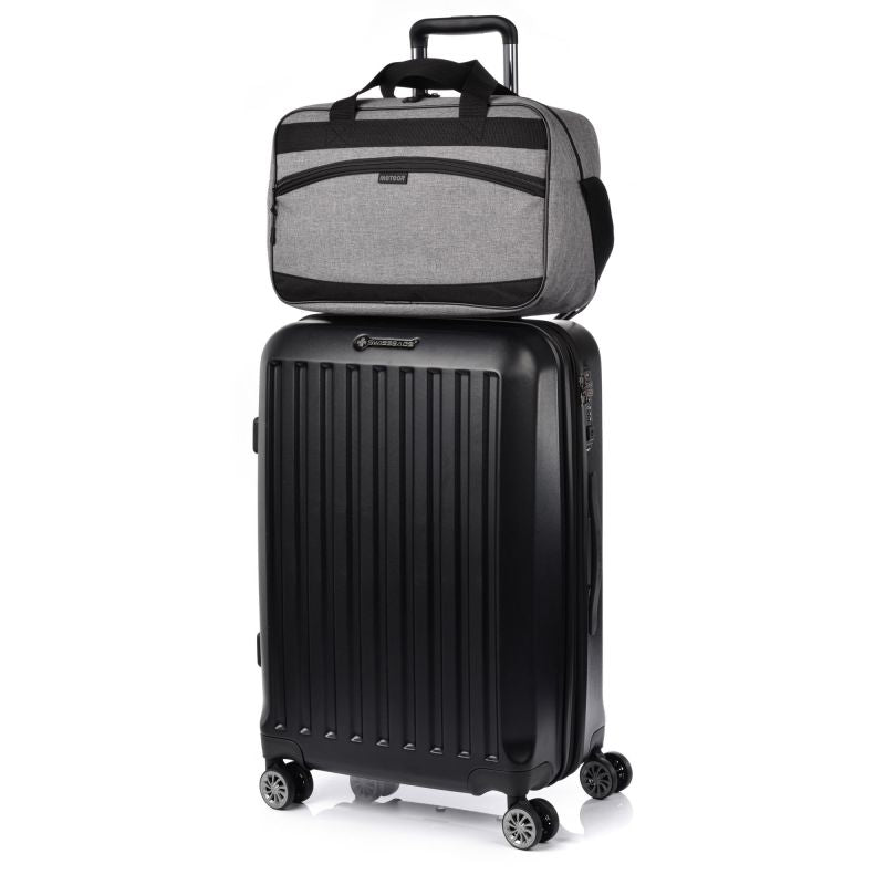 Meteor Lokman Bag 16886 Accessories/Bags/Other bags Your Sports Performance