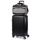 Meteor Lokman Bag 16886 Accessories/Bags/Other bags Your Sports Performance