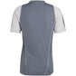 Adidas Tiro 23 Competition Jersey M HP1906 Clothing/Training Adidas