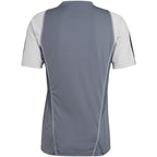 Adidas Tiro 23 Competition Jersey M HP1906 Clothing/Training Adidas