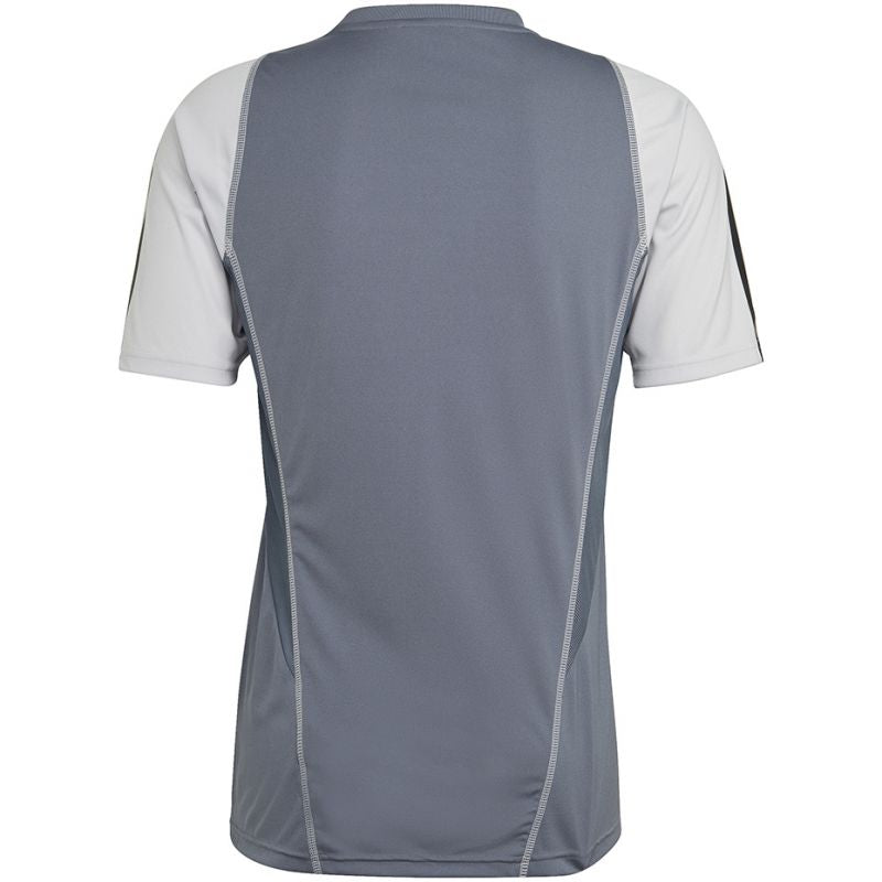 Adidas Tiro 23 Competition Jersey M HP1906 Clothing/Training Adidas