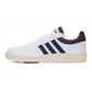 Shoes adidas Hoops 3.0 M HP7944 Footwear/Lifestyle Adidas