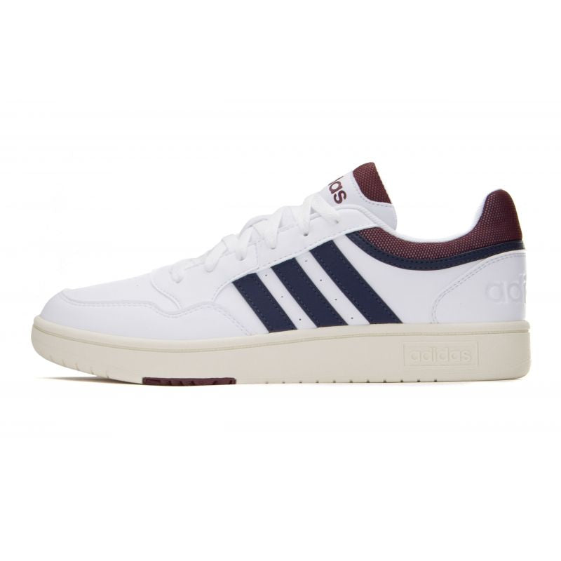 Shoes adidas Hoops 3.0 M HP7944 Footwear/Lifestyle Adidas