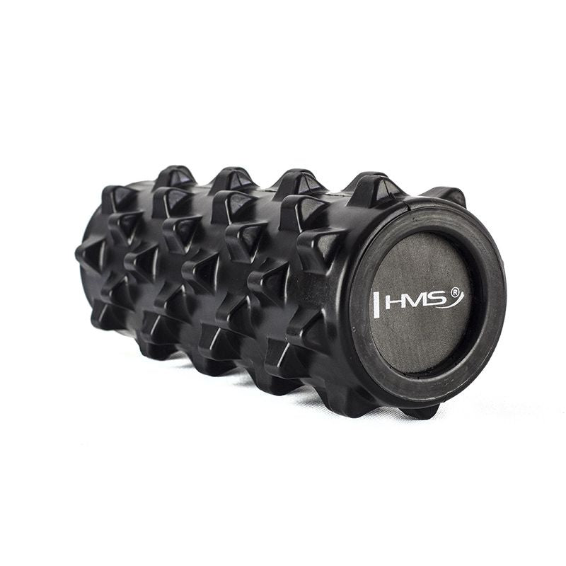 HMS fitness roller 31.5 cm FS107