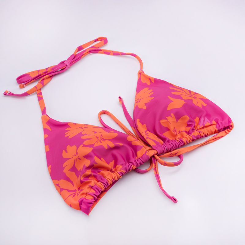 Martes Lady Feni Top W 92800656614 Swimsuit Top Clothing/Swimming Your Sports Performance