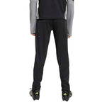adidas Tiro 26 Competition Training Kids' Pants Black and White KA5133