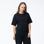 Women's Short Sleeve T-Shirt FROXALI W To be categorized Your Sports Performance