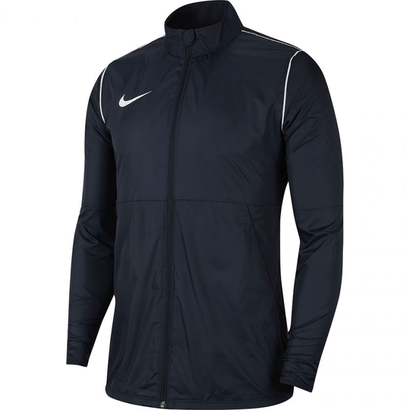 Jacket Nike RPL Park 20 RN JKT M BV6881-410 Clothing/Football Nike