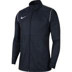 Jacket Nike RPL Park 20 RN JKT M BV6881-410 Clothing/Football Nike