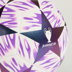 adidas UCL Club JX9093 Ball To be categorized Your Sports Performance