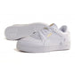 Puma Ca Pro Classic M 38019001 Footwear/Lifestyle Puma
