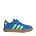 adidas VL Court 3.0 EL C IH3960 Kids Shoes