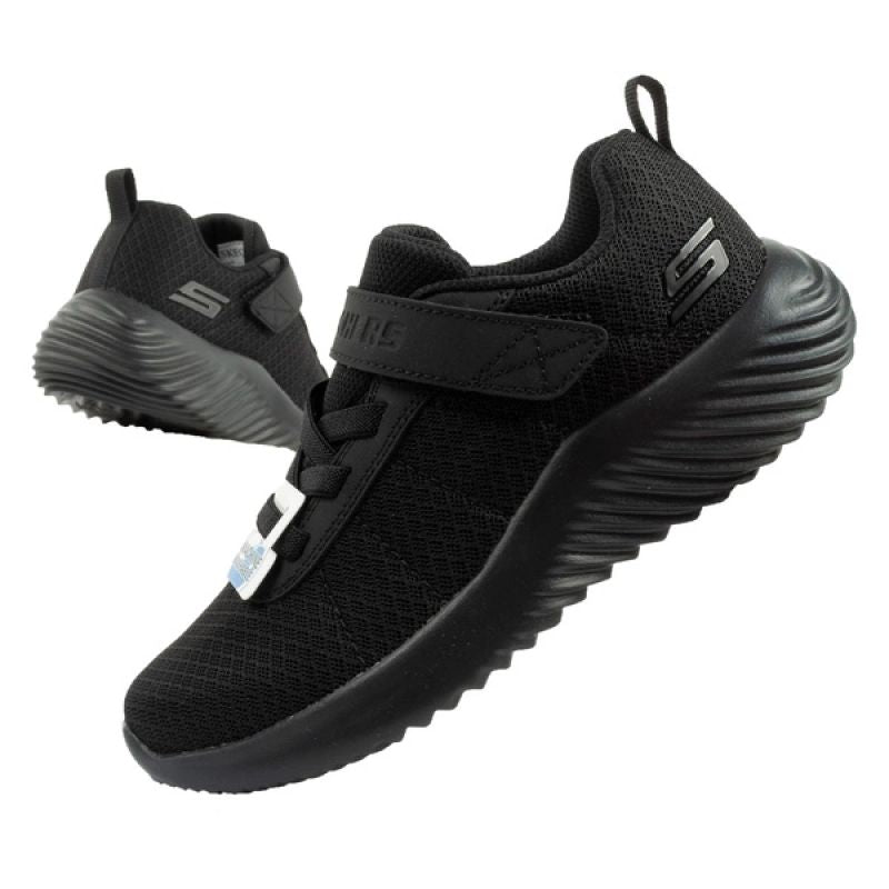 Skechers Bounder Velcro sports shoes for children, lightweight and comfortable In preparation Your Sports Performance