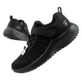 Skechers Bounder Velcro sports shoes for children, lightweight and comfortable In preparation Your Sports Performance