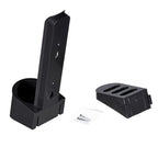PROFICARE PC-AKS 3102 vacuum cleaner AGD - Produkty/Odkurzacze Your Sports Performance