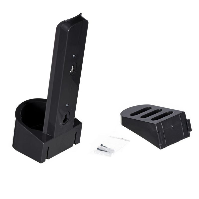 PROFICARE PC-AKS 3102 vacuum cleaner AGD - Produkty/Odkurzacze Your Sports Performance