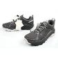 Aku Flyrock GTX M 698632 trekking shoes Footwear/Outdoor/Aku Your Sports Performance
