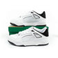 Puma Slipstream M men's sports shoes 38854901 Footwear/Lifestyle Puma