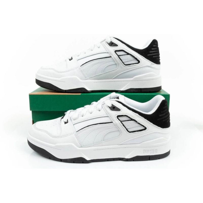 Puma Slipstream M men's sports shoes 38854901 Footwear/Lifestyle Puma