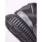 Kappa Actor M 243053-1111 shoes Footwear/Lifestyle/Kappa Kappa