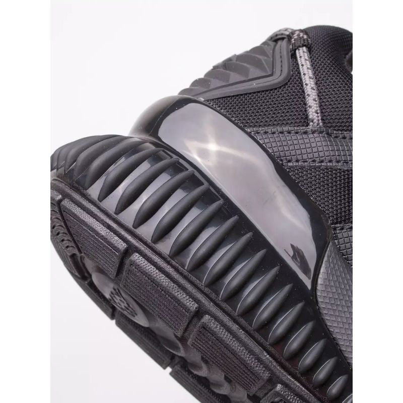 Kappa Actor M 243053-1111 shoes Footwear/Lifestyle/Kappa Kappa