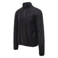 Men’s Fleece LAFFI 1/2